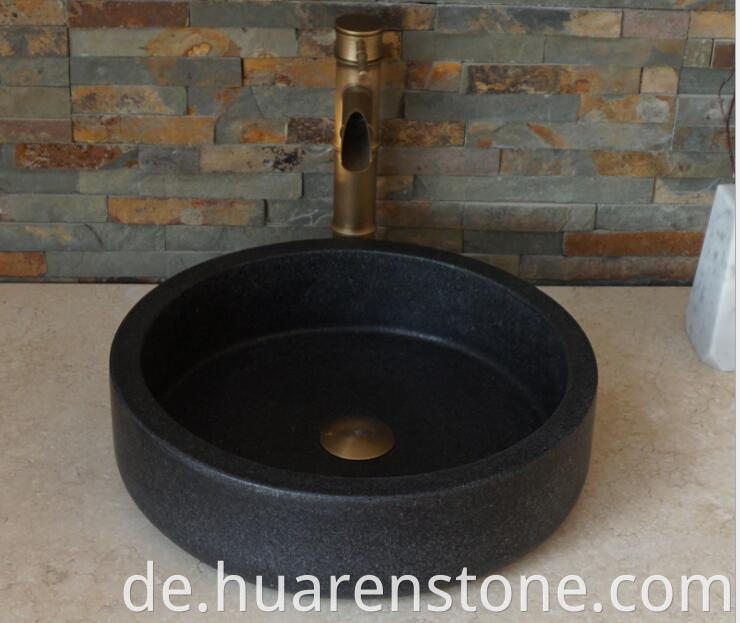 granite wash basin price